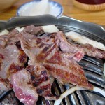 【名古屋発】北海道で美味しい肉を食べまくり【1泊2日】