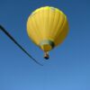 保護中: 【定山渓・富良野】冬の北海道で熱気球に乗る二人旅プラン【2泊3日】